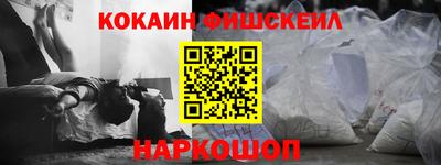 гашик Можга