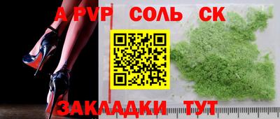 гашик Можга