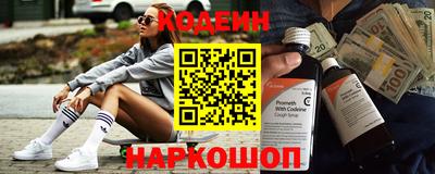 гашик Можга