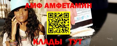 гашик Можга