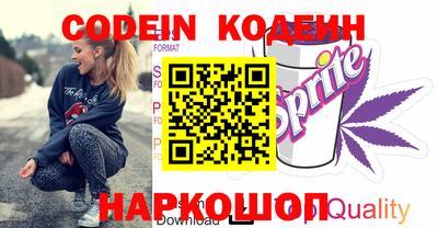 гашик Можга