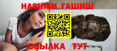 гашик Можга