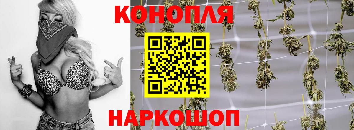 Бошки марихуана AK-47  Канабис план  Вход с VPN  Каннабис семена  Марихуана Ganja  Чебоксары 